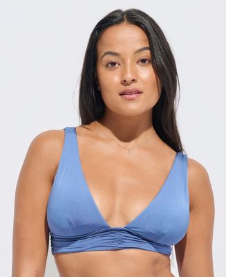 Haut de bikini pour femme