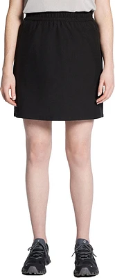 Mahanni Women's Skort