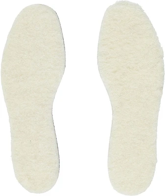 Wool Insoles - 1 pair