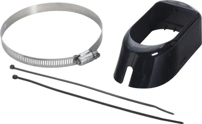 HDI Trolling Motor Adapter For Skimmer