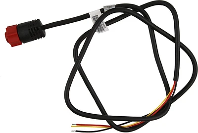 HDS Elite Hook Mark Power Cable