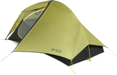 Hornet Osmo 2 Tent - 2-Person