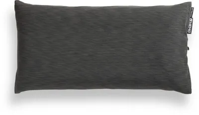 Fillo Elite Luxury Inflatable Pillow