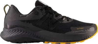 Dyna Soft Nitrel v5 Gore-Tex Trail Running Shoes - Men's