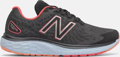 Chaussures de course Fresh Foam 680v7 pour femme