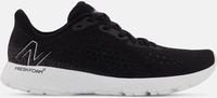 Chaussures de course Fresh Foam X Tempo v2 pour femme