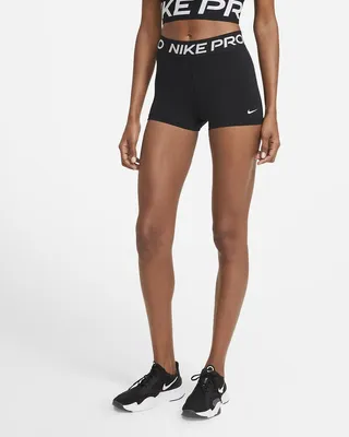 Short de sport Pro pour femme