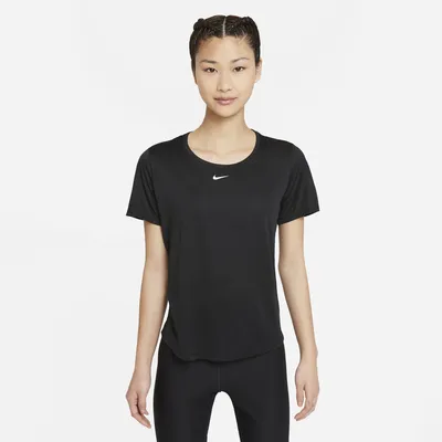 Dri-FIT One Women's T-Shirt