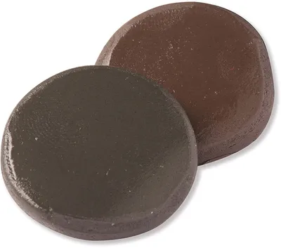 Tungsten Putty