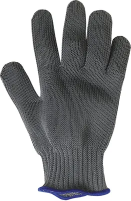 Fillet Glove