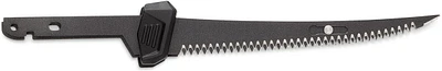 Fillet Knife Replacement Blade - 7.5 in.