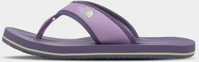 Base Camp Sandals - Kids