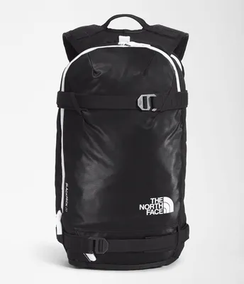 Slackpack 2.0 Backpack - 20 L