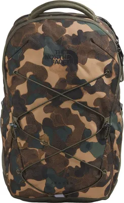 Jester Day Backpack - 28 L