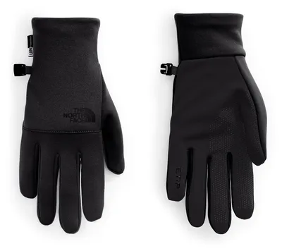 Etip Men's Gloves