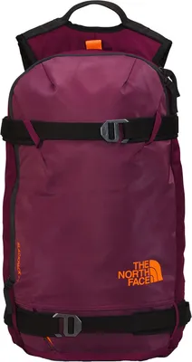 Slackpack 2.0 Backpack - Women - 20 L