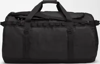 Sac de sport Base Camp - TG - 132 L