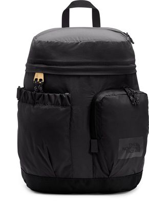 Mountain Day Backpack - 18 L