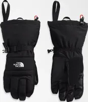 Montana Men's Ski Gloves