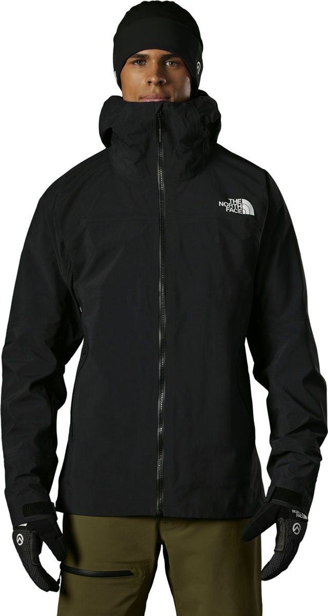 Coquille rigide Summit Chamlang Futurelight pour homme