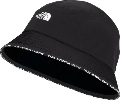 Cypress Men's Hat