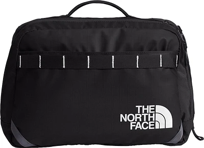 Base Camp Voyager Crossbody Bag - 11 L