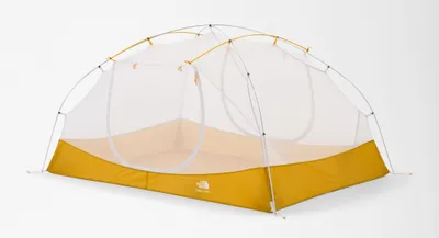 Trail Lite 3 Tent - 3-Person