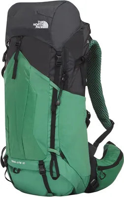 Trail Lite 50 L Expedition Backpack