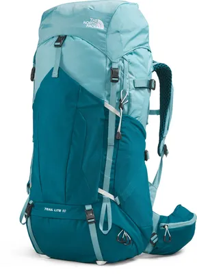 Trail Lite 50 L Expedition Backpack - Women's