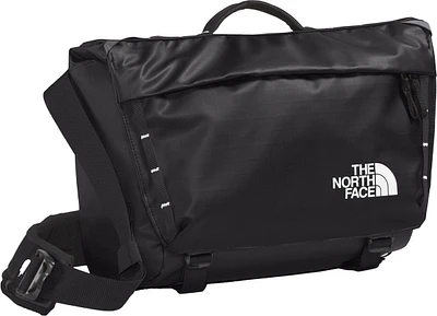 Base Camp Voyager Crossbody Bag - 12 L