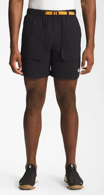 Class V Ripstop Shorts - Men's
