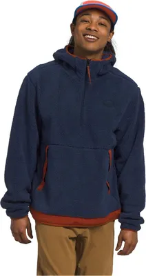 Campshire Pullover Hoodie - Men's