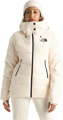 Cirque Down Jacket - Women's