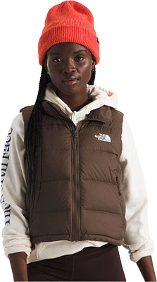 Hydrenalite Down Vest - Women's