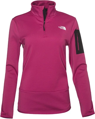 Mistyescape Sweater - Women's