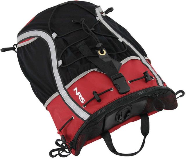 Sac Taj M'Haul