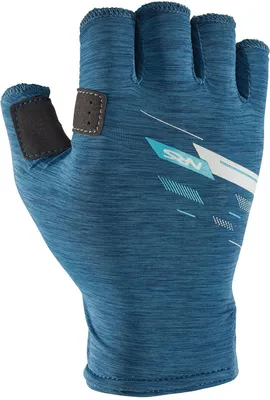 Men's Boater's Gloves