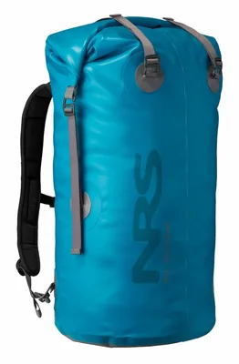 Bill's Dry Bag - 65 L