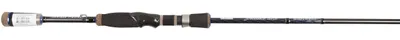 TCS Spinning Rod - 1 pc