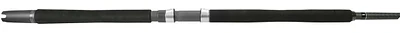 Voyager Signature Travel Spinning Rod - 3 pcs