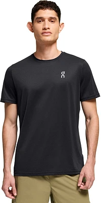 Core Training T-Shirt - Men's