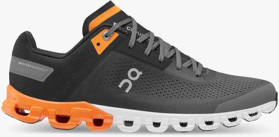 Chaussures de course Cloudflow pour homme