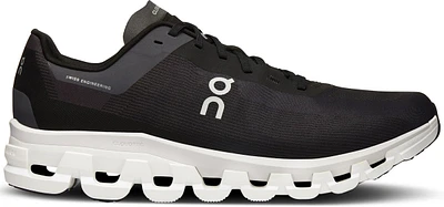 Cloudflow 4 Running Shoes - Men's