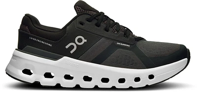 Cloudrunner 2 Running Shoes