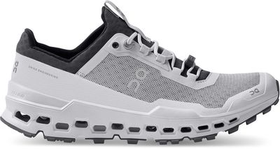 Chaussures de course en sentier Cloudultra pour femme