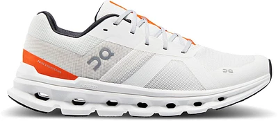 Cloudrunner Running Shoes - Men's