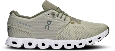 Cloud 5 Multisports Shoes