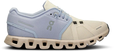 Cloud 5 Running Shoes - Women's