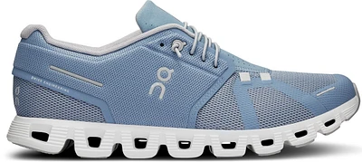 Cloud 5 Running Shoes