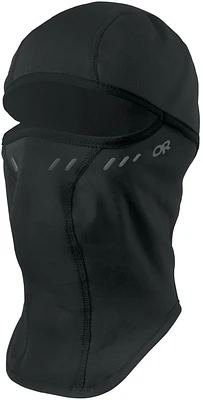 Ninjaclava Balaclava